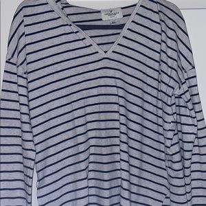 American Eagle Sweaters